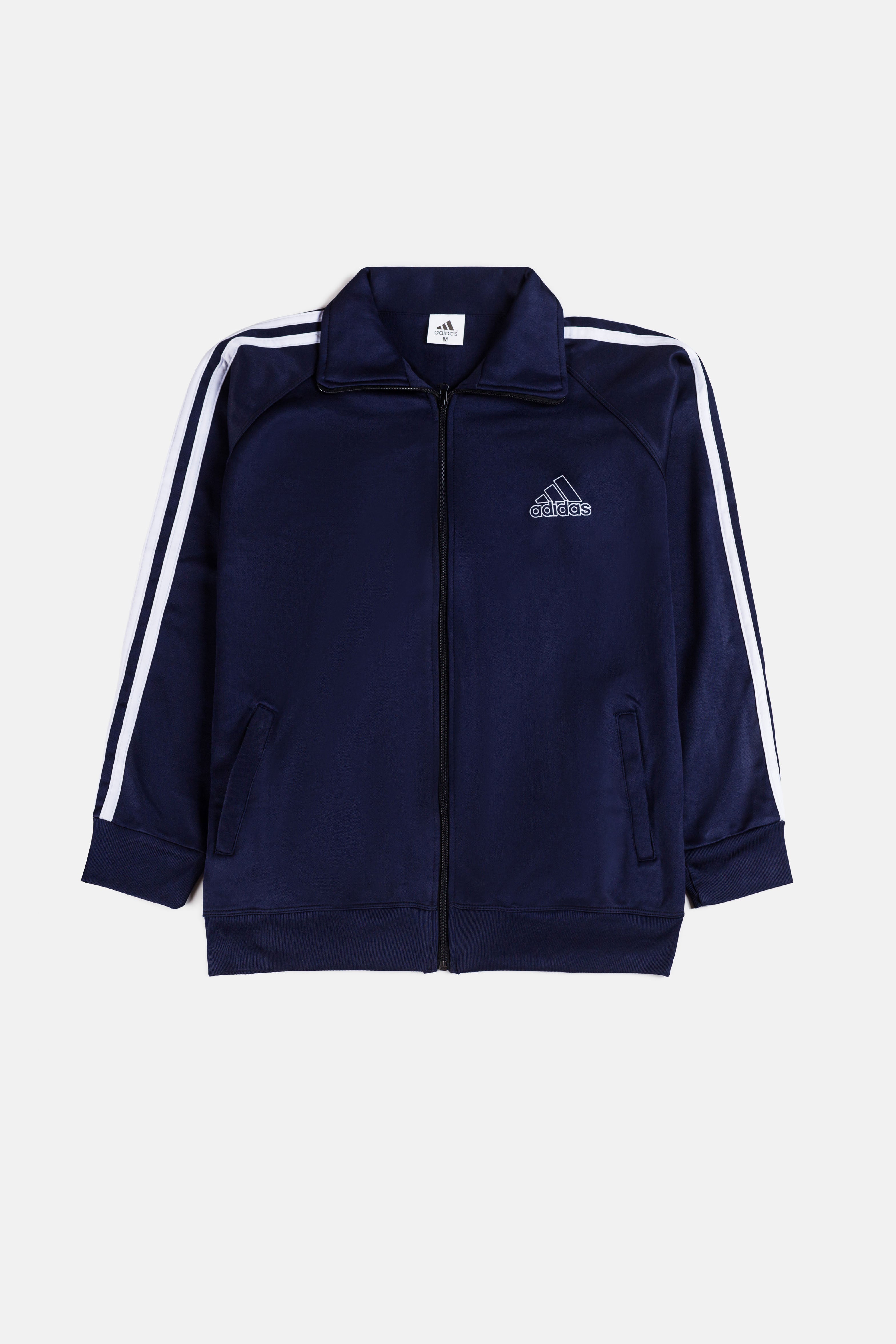 Tricot Tracksuit