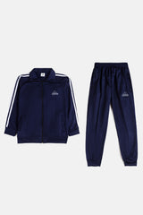 Tricot Tracksuit