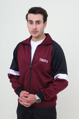 Trove Premium Fleece Activewear