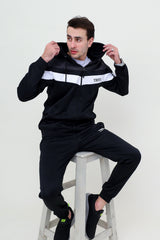 Trove Stealth Squad Tracksuit