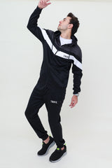 Trove Stealth Squad Tracksuit