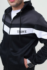 Trove Stealth Squad Tracksuit